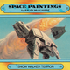 Illustration for article titled Go Back In Time With This Gallery of Amazing Classic Star Wars Trading Cards